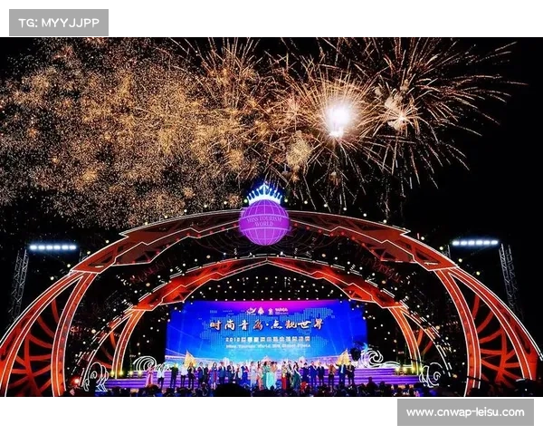 比音勒芬总决赛落幕曹海书杨馨荃双双夺冠展现冠军实力风采