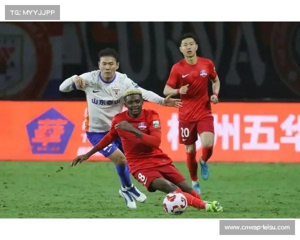 梅州客家连续两个赛季降级，递补资格已无法使用