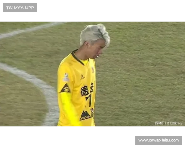 滇超德宏点球4-2击败大理，门将扑点助球队获赛季首胜