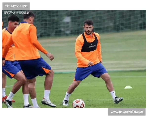 国安5-1送梅州降级，法比奥大四喜逆转卡扎伊什维利夺金靴