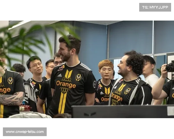 英超电竞联赛决赛举行，传统俱乐部参赛