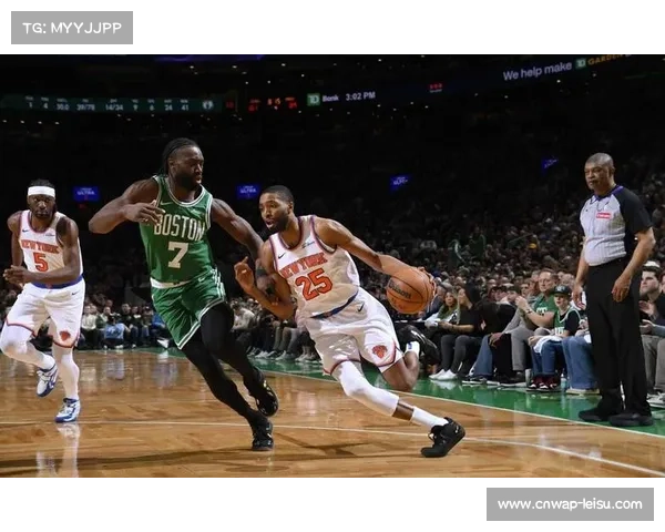 凯尔特人三连胜稳居东部前三,杰伦布朗入选全明星首发
