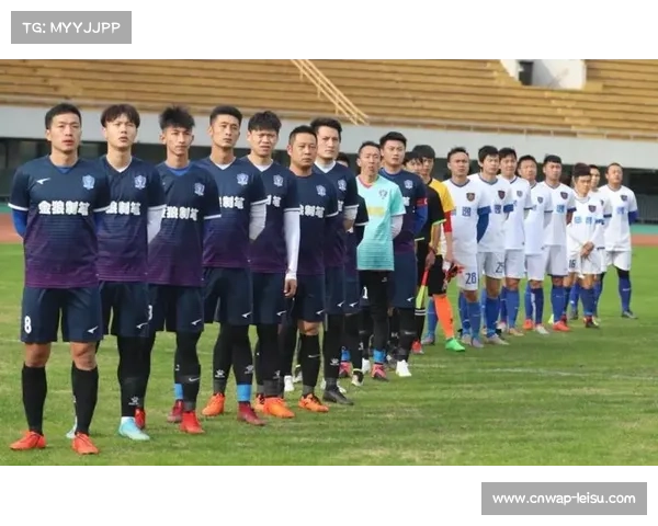 宁波城市足球联赛小组赛战罢，镇海队绝杀晋级淘汰赛