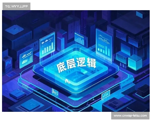 演进阶段内全IP化传输协议重构底层逻辑 支撑超高清画质实现无损分发