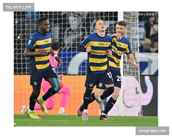 快讯：国际米兰开场闪击进球，此后主动让出控球权，主打防守反击