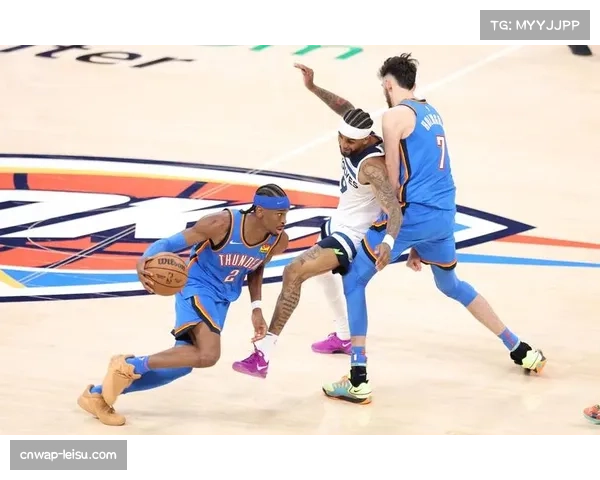 战术复盘:森林狼如何用无限换防锁死国王的“手递手-空切”体系 战术复盘:森林狼如何用无限换防锁死国王的“手递手-空切”体系