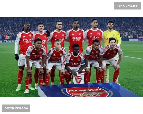 决赛两队公布大名单,拜仁全员健康,阿森纳仅廷贝尔缺阵